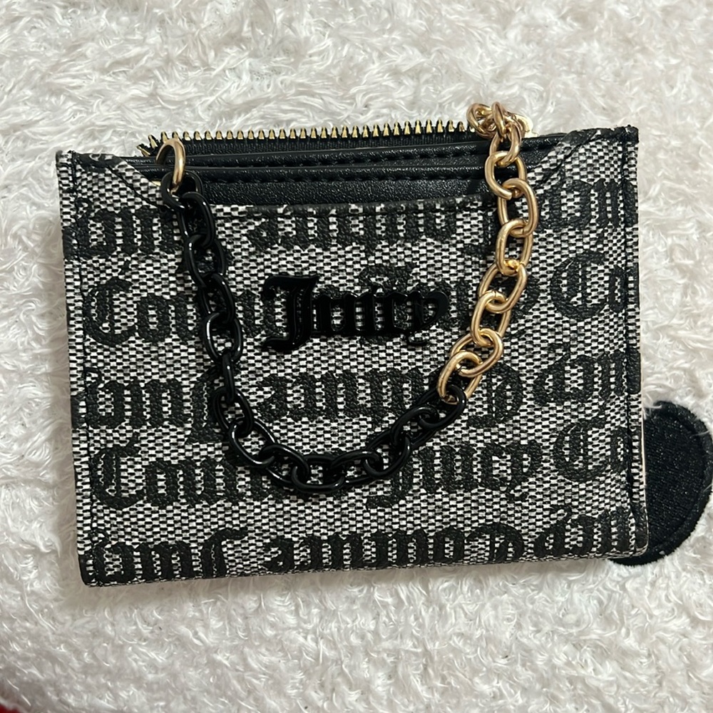 Jc wallet